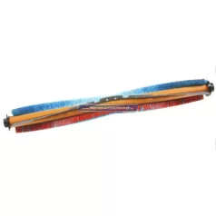 Hengerkefe Samsung VR7000M DJ97-02493B
