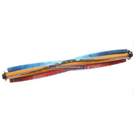 Hengerkefe Samsung VR7000M DJ97-02493B