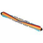 Hengerkefe Samsung VR7000M DJ97-02493B