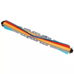 Hengerkefe Samsung VR7000M DJ97-02493B