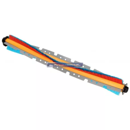 Hengerkefe Samsung VR7000M DJ97-02493B