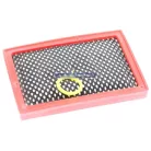 Motorszűrő Samsung VCA-RHF70 DJ97-02504A