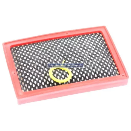 Motorszűrő Samsung VCA-RHF70 DJ97-02504A