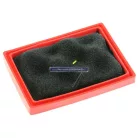 Motorszűrő Samsung VCA-RHF70 DJ97-02504A