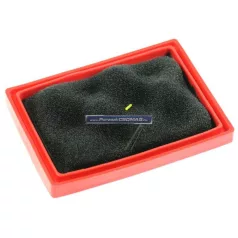 Motorszűrő Samsung VCA-RHF70 DJ97-02504A