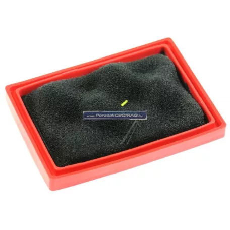 Motorszűrő Samsung VCA-RHF70 DJ97-02504A