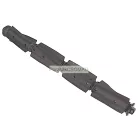 Hengerkefe Samsung DJ97-02508A