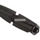 Hengerkefe Samsung DJ97-02508A