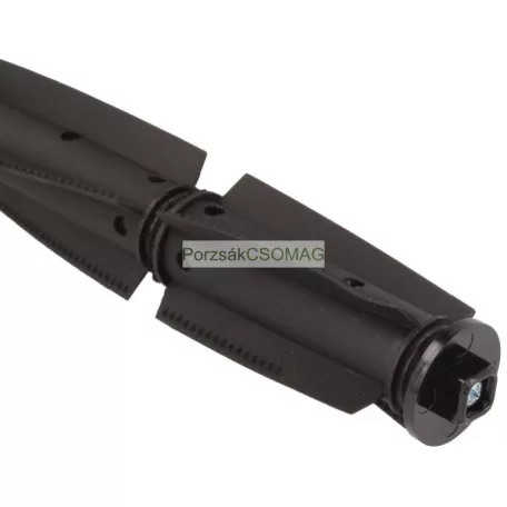 Hengerkefe Samsung DJ97-02508A