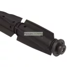 Hengerkefe Samsung DJ97-02508A