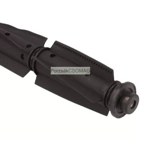 Hengerkefe Samsung DJ97-02508A