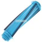 Hengerkefe Samsung DJ97-02574B VS9000RL