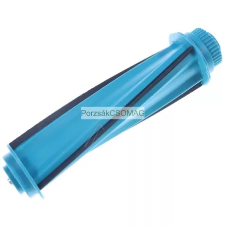 Hengerkefe Samsung DJ97-02574B VS9000RL