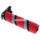 Hengerkefe Samsung DJ97-02612C VS8000ML