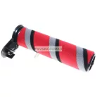 Hengerkefe Samsung DJ97-02612C VS8000ML