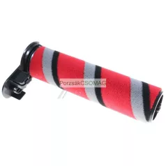 Hengerkefe Samsung DJ97-02612C VS8000ML