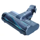 Turbo kefés porszívófej Samsung DJ97-02635A