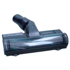 Turbo kefés porszívófej Samsung DJ97-02635A
