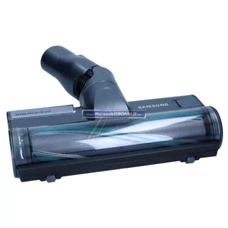 Turbo kefés porszívófej Samsung DJ97-02635A