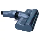Turbo kefés porszívófej Samsung DJ97-02635A
