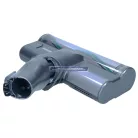 Turbo kefés porszívófej Samsung DJ97-02635A