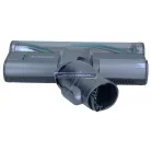 Turbo kefés porszívófej Samsung DJ97-02635A