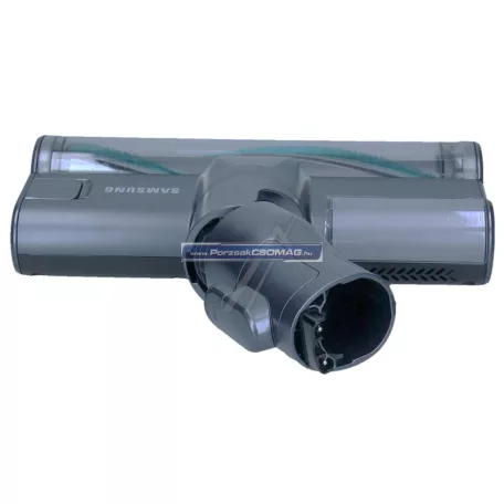 Turbo kefés porszívófej Samsung DJ97-02635A