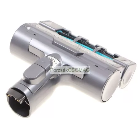 Hengerkefe Samsung DJ97-02636A