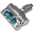 Hengerkefe Samsung DJ97-02636A