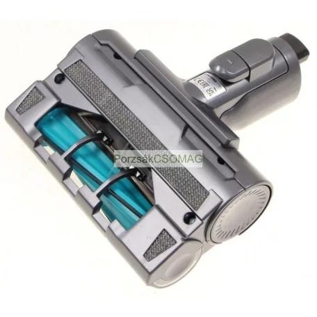 Hengerkefe Samsung DJ97-02636A