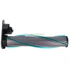 Hengerkefe Samsung DJ97-02640A
