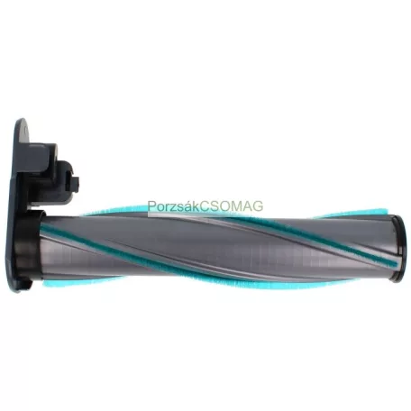 Hengerkefe Samsung DJ97-02640A