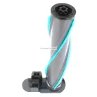 Hengerkefe Samsung DJ97-02640A