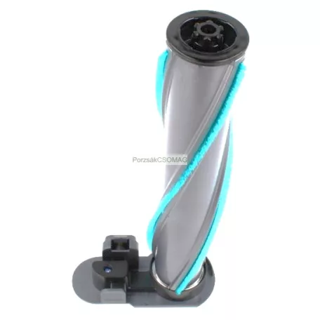 Hengerkefe Samsung DJ97-02640A