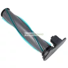Hengerkefe Samsung DJ97-02640A