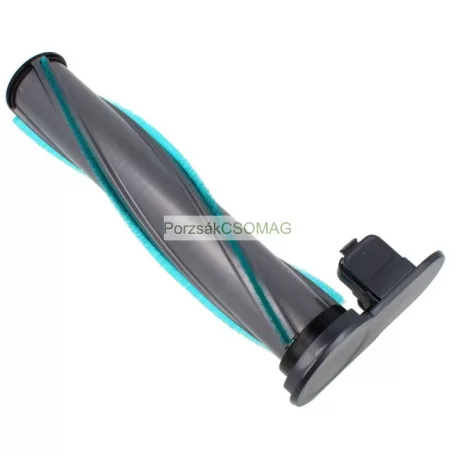 Hengerkefe Samsung DJ97-02640A