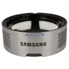 Hengerszűrő Samsung DJ97-02641A