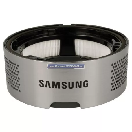 Hengerszűrő Samsung DJ97-02641A
