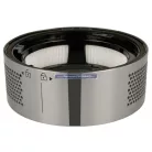 Hengerszűrő Samsung DJ97-02641A