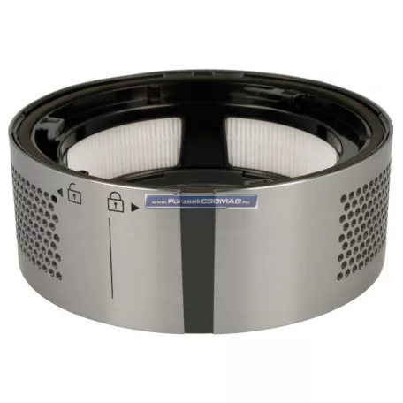 Hengerszűrő Samsung DJ97-02641A