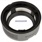 Hengerszűrő Samsung DJ97-02641A