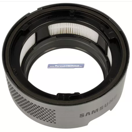 Hengerszűrő Samsung DJ97-02641A