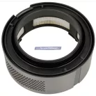 Hengerszűrő Samsung DJ97-02641A
