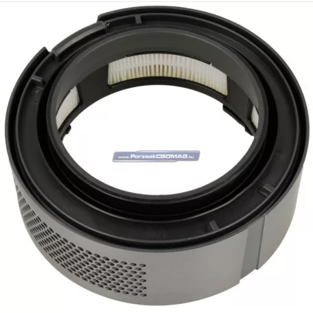 Hengerszűrő Samsung DJ97-02641A