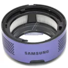 Hepa szűrő Samsung DJ97-02641C