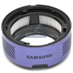 Hepa szűrő Samsung DJ97-02641C