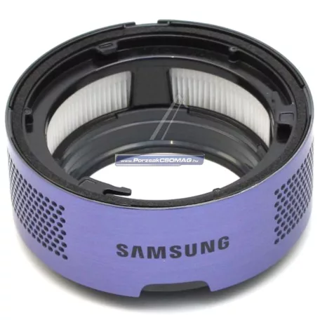 Hepa szűrő Samsung DJ97-02641C