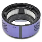 Hepa szűrő Samsung DJ97-02641C