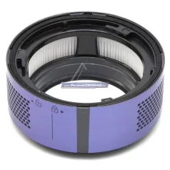 Hepa szűrő Samsung DJ97-02641C