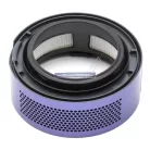 Hepa szűrő Samsung DJ97-02641C